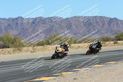 media/Mar-09-2025-TrackXperience (Sun) [[4c2000c718]]/2-Level 3/Session 2 (Turn 6 Inside)/